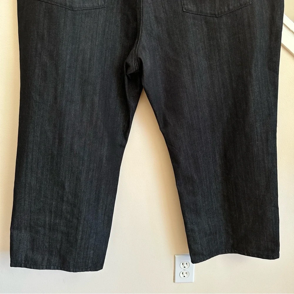 Dkny new nwot